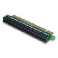 Riser Inter-Tech SLPS052