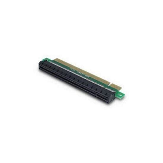 Riser Inter-Tech SLPS052