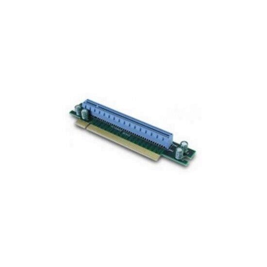 Riser Inter-Tech SLPS053