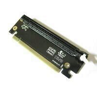 Riser Inter-Tech SLPS005